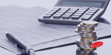 درصد افزایش حقوق کارمندان در سال آینده مشخص شد/ میزان افزایش حقوق به اندازه تورم خواهد بود؟