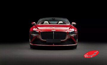 ضرر ۱۴۳ میلیارد تومانی پس از خرید خودروی لوکس!