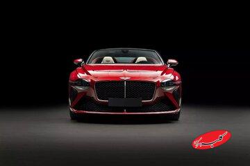 ضرر ۱۴۳ میلیارد تومانی پس از خرید خودروی لوکس!