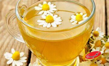 بهترین دمنوشها برای بهبود علایم سرماخوردگی و آنفلوآنزا