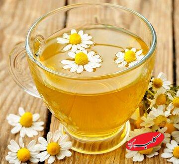 بهترین دمنوشها برای بهبود علایم سرماخوردگی و آنفلوآنزا