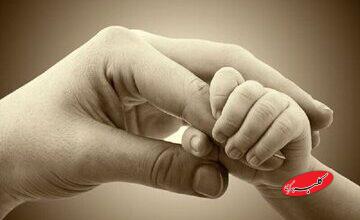 روایت زنانی که با جسمی محدود، عشقی نامحدود میآفرینند