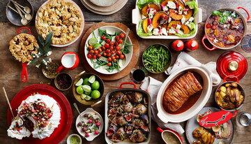 پرهیز از اسراف و تکبر؛ درسهایی از نامه ۲۱ نهجالبلاغه