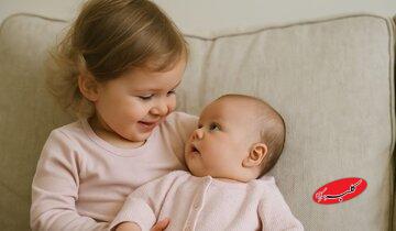 تاثیر نام گذاری کودک در تربیت