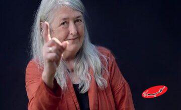 داوران بوکر ۲۰۲۶ معرفی شدند