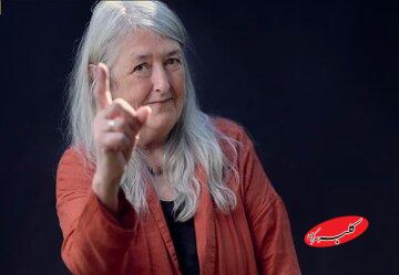 داوران بوکر ۲۰۲۶ معرفی شدند