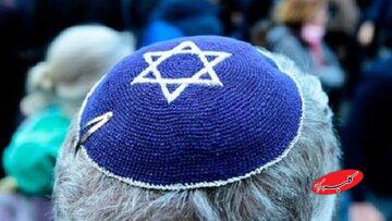 آیا یهودیت به منجی موعود باور دارد؟