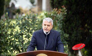 صالحی امیری از علی خضریان شکایت کرد