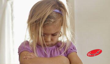 شنیدن، زبانی که کودک با قلب میفهمد