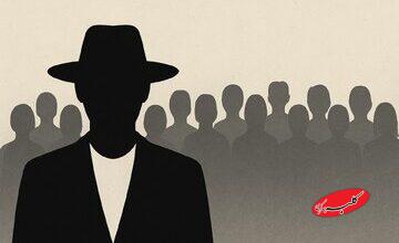 آیا سلبریتیها هنوز میتوانند مردم را همراه خود کنند؟/ از علی دایی تا خادم؛ چه کسانی جایگاه خود را حفظ کردهاند