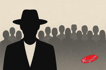 آیا سلبریتی‌ها هنوز می‌توانند مردم را همراه خود کنند؟/ از علی دایی تا خادم؛ چه کسانی جایگاه خود را حفظ کرده‌اند