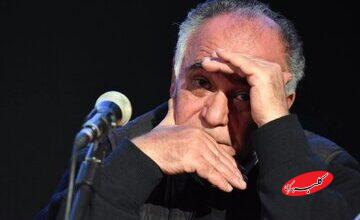 از جبهههای جنگ ایران و عراق تا فلسطین و اوکراین؛ روایت ۴۵ سال عکاسی آلفرد یعقوبزاده