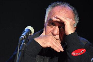 از جبهه‌های جنگ ایران و عراق تا فلسطین و اوکراین؛ روایت ۴۵ سال عکاسی آلفرد یعقوب‌زاده