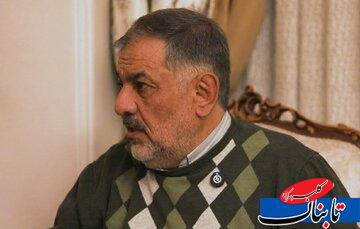 فرماندهان شهید شده در جنگ ۱۲ روزه فکر نمیکردند منازلشان هدف قرار بگیرد/ماجرای زدن MIG۲۵ عراقی در آسمان اصفهان/چگونه جلوی F۳۵ های دشمن را گرفتیم