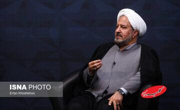 نسل زد و بازگشت به مسجد/ ملانوری: افزایش محسوس حضور نوجوانان پس از جنگ ۱۲روزه/ عبادت کافی نیست، خدمت میخواهیم!