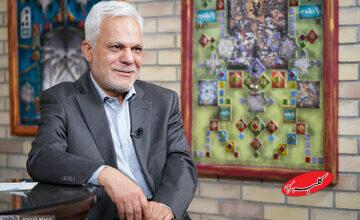 ناگفتههای سردار طلایی از سفرش به کانادا و ماجرای باشگاه رفتنش در آنجا/ بنده پولدار بودم/ از کجا معلوم همان مسئول گزینش خودش نفوذی نباشد؟