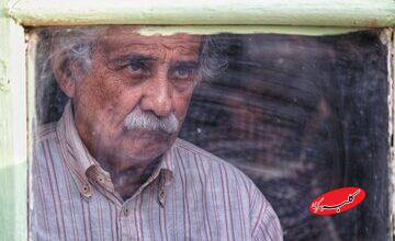 روایتی انسانی از جهان زحمتکشان نارنجیپوش