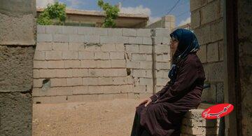 این فیلم شبیه فیلمهای مرسوم درباره مادران شهدا نیست