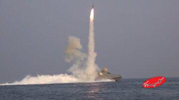 وحشت صهیونیستها از توان موشکی جدید ایران؛ هدفگذاری شلیک همزمان ۲۰۰۰ موشک در پاسخ کوبنده