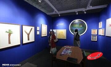 رویکرد «آرتفر تهران» بررسی شد؛ آرتفرها بستر سوددهی مالی نیستند؟