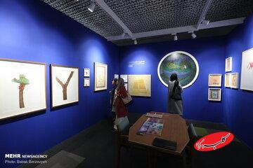 رویکرد «آرتفر تهران» بررسی شد؛ آرتفرها بستر سوددهی مالی نیستند؟