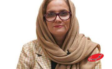 چرا ساخت دوباره شبهای برره بی معنی است؟