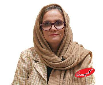 چرا ساخت دوباره شبهای برره بی معنی است؟