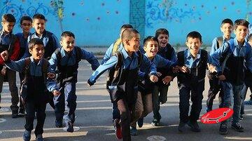 واکنش وزیر آموزش و پرورش به پخش آهنگ در مدارس: جای این کارها در مدرسه نیست/ هر جایی شئونات خاص خود را دارد و مدرسه فضای مقدسی است