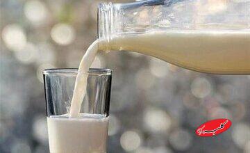 واکنش مردم به افزایش قیمت محصولات لبنی؛ نمیخریم!