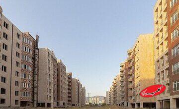 پیشبینی مشاوران املاک از وضعیت بازار مسکن تا پایان سال/ الان خانه بخریم یا نخریم؟