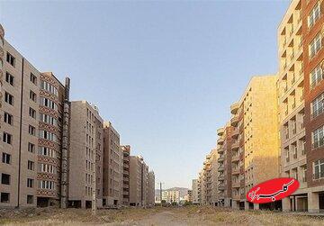 پیشبینی مشاوران املاک از وضعیت بازار مسکن تا پایان سال/ الان خانه بخریم یا نخریم؟