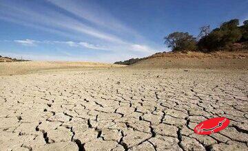 از خشکسالی عبور کردیم؟ / میزان ورودی آب به سدها اعلام شد