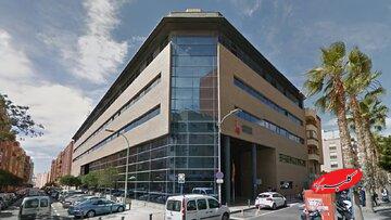 خبری که در شبکههای اجتماعی پربازدید شد/ اخراج بهدلیل زود حاضر شدن در محل کار