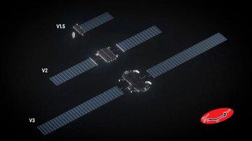 وعده تازه ایلان ماسک: استارلینک با سرعت گیگابیتی در راه است