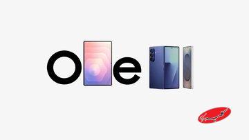 فهرست گوشیهای سامسونگ که بروزرسانی جدید را دریافت میکنند