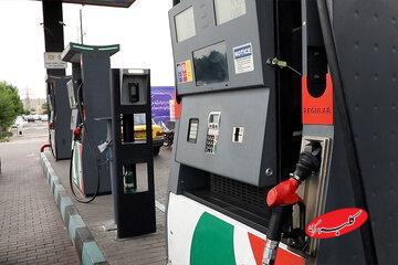 مالکان چند خودرو چقدر سهمیه سوخت می‌گیرند؟/ سهمیه یارانه‌ای این خودروها حذف نمی‌شود