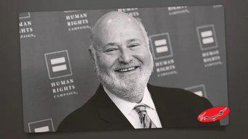 قتل کارگردان و بازیگر مطرح هالیوود و همسرش در منزل/ پسر این زوج مظنون به قتل است