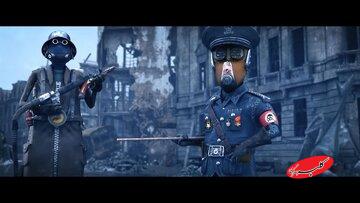 سمپاش در شمار پرافتخارترین فیلم‌های تاریخ انیمیشن ایران