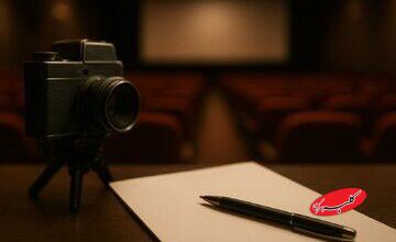 آسیبشناسی اقتصاد نشر کتابهای سینمایی