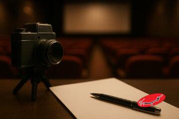 آسیبشناسی اقتصاد نشر کتابهای سینمایی