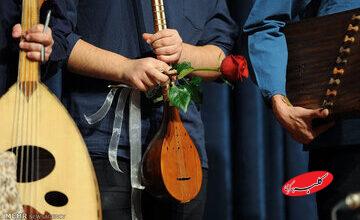 «دینگ و دانگ» کنسرت برگزار میکند؛ اجرایی ویژه کودکان ۳ تا ۱۰۰ سال!