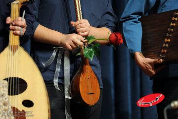 «دینگ و دانگ» کنسرت برگزار میکند؛ اجرایی ویژه کودکان ۳ تا ۱۰۰ سال!