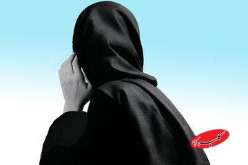 افشای راز گم شدن یک زن ۴۰ ساله و دو فرزند خردسالش