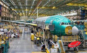 تعمیر هواپیماهای مسافربری ونزوئلا در ایران/ اعلام جزییات