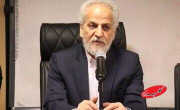 قیمت مسکن در این مناطق تهران گران شد/ متوسط قیمت ساخت هر متر مسکن اعلام شد