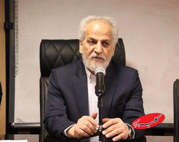 قیمت مسکن در این مناطق تهران گران شد/ متوسط قیمت ساخت هر متر مسکن اعلام شد