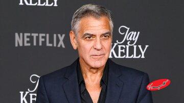 سوپراستار سینما: بعد از گفتگو با همسرم دیگر صحنههای عاشقانه بازی نمیکنم