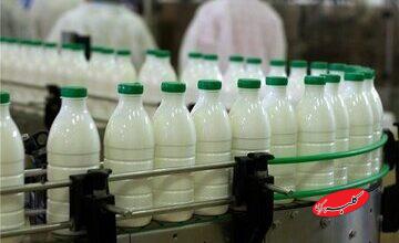 قیمتهای جدید لبنیات مصوب شد/ شیر، پنیر و ماست چه قیمتی پیدا کرد؟