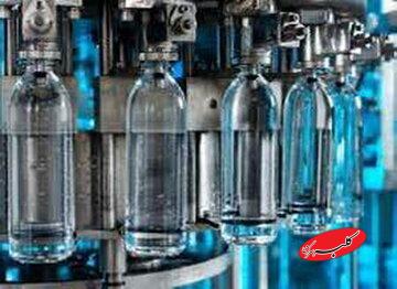 فروش الکل ضدعفونی بدون ماده تلخکننده/ واکنش سازمان غذا و دارو