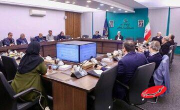 جزئیات جدید سند ملی موسیقی؛ اصلاحات نهایی چه بود؟